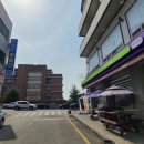 씨유 쌍촌공원점 이미지