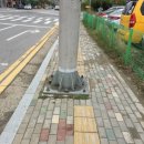 시흥시 장애인 종합복지관 이미지