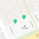 빽다방아산탕정예미지점 이미지