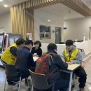 홍성군보건소 이미지