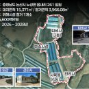 읍내리 주민쉼터 뉴시스