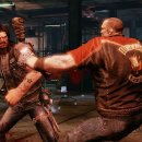 Retribution 이미지