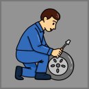 전국종합정비공업사 이미지