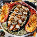 등나무 | 강화도 드라이브하다가 홀린 듯 들어간 곳, 등나무가든 강화도본점 후기