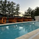 스마트게임랜드 | 충남 예산 스플라스 리솜 가족여행 후기 룸 컨디션부터 워터파크 꿀팁까지