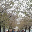 (주)고려기연 이미지