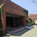 대목삼 | [시흥 아이와 가볼만한곳] 아기돼지삼형제 연극 솔직후기! 시흥 ABC행복학습타운 ABC홀 명당 팁...