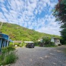 흥정계곡 409 이미지