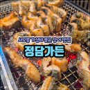 용두로121번길 네이버블로그