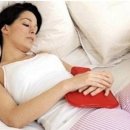 청화병원 이미지