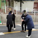 우암산등산로1 이미지