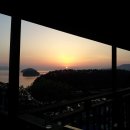 가고파라펜션 이미지