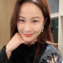 보조개한의원 | [충격] 김지민 욕실 낙상사고로 얼굴 함몰? “보조개 생겼다” 안타까운 근황… 김준호와 결혼 후...