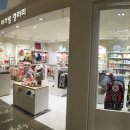 뉴코아아울렛아가방 이미지