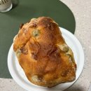 팥고당 - 강남구 테헤란로27길 27 | 사당 디저트 맛집 오픈 팥고당정미소 사당점 솔직 후기