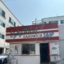 프레쉬미트 | 울산 신선함이 가득한 샌드위치 맛집 어글리미트 솔직후기