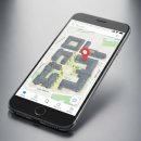 용산현대약국 이미지