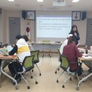 한솔동_주민센터 이미지
