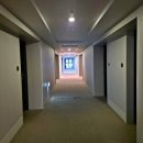 호텔빠레브사우나 이미지