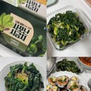 산촌농장(2) 이미지