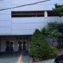 군포지샘장례