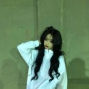 아현