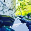 안면도민박 이미지