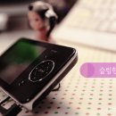 디자인오퍼스
