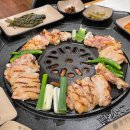 소로3-125 이미지