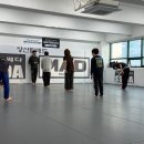 장산 팀매드 (팀매드 장산) 이미지