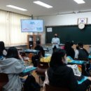 고성중앙고등학교 네이버블로그