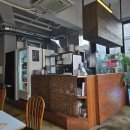 7351 | 대전 갈마동 술집 핫토 후기 일본식 중국집 뭐지 이조합