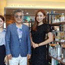 페이스릴리코리아