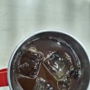 정우약국 이미지