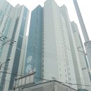 장유경동리인하이스트 이미지