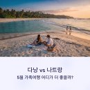 다낭