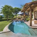 달콤한풀빌라 이미지