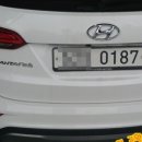 최민모터스 이미지
