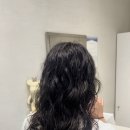 다산미용실