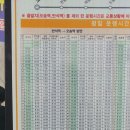 세종고속시외버스터미널BRT건너편 이미지