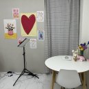 미니네네일 | 전주 네일 | 서신동 가을아트 유지력좋고 귀여운 아트가 가득한 :: 미니네네일 재방문 솔직후기 내돈내산