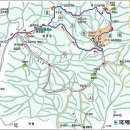 장사목장2 이미지