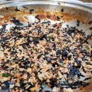 삼식이감자탕 이미지