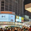 D.I.Y. | 부킷빈땅 Mr D.I.Y 방문 후기｜말레이시아판 다이소, 여행 중 꼭 들르는 이유