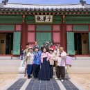 수원-1334 이미지