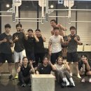 논현역로 이미지