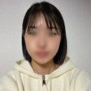 부천케이제이헤어미용실 이미지