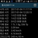 종고산 이미지