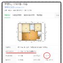 구평동-21 이미지