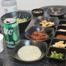 마장솥뚜껑 이미지